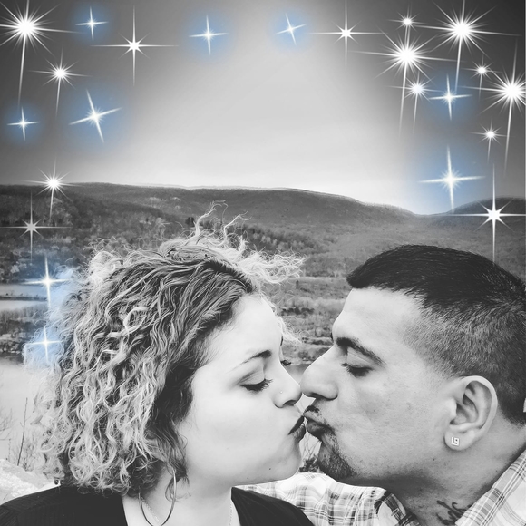 Meet your Posher, Melody kapil - Picture 1 of 1